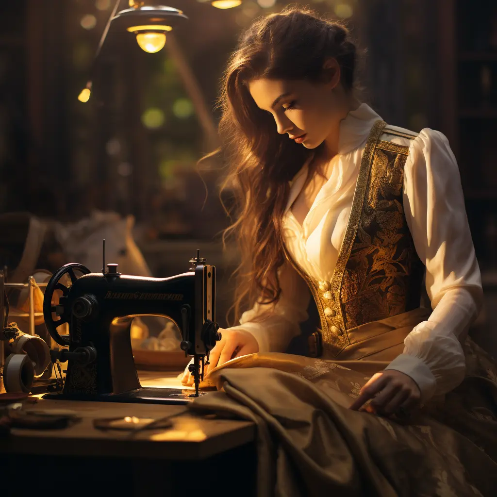 tailor-image